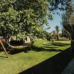 Panthea Stone Вилла *