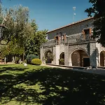 Вилла Panthea Stone *