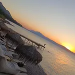 Panthea Stone Вилла *