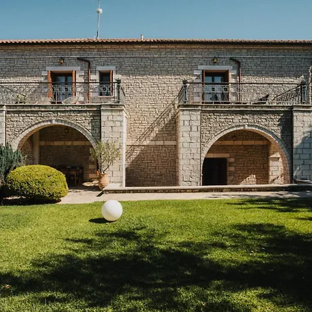 Panthea Stone