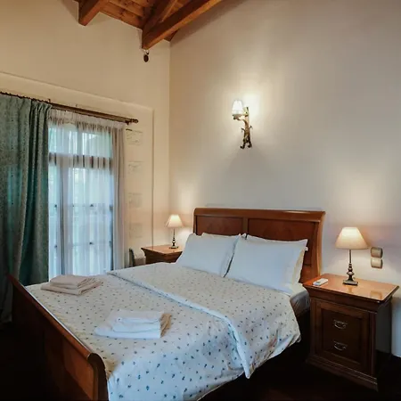 Willa Panthea Stone *