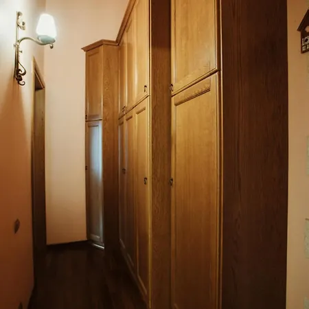 Villa Panthea Stone Aigio