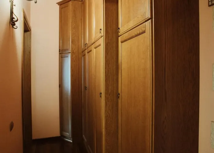 Βίλα Panthea Stone Αίγιο